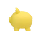 Cute Mini Coin Bank For Kids Best Birthday Gifts