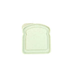 Bread Sandwich Containers