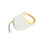 Safety-Type 5-Meter Reflective Retractable Pet Leash