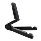 Multi-Functional Universal Lazy Desktop Tripod Stand