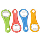 Multi Functional Bottle Opener