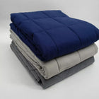 Weighted Blanket