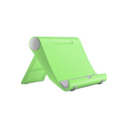 Multifunctional Folding Mobile Phone Holder