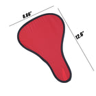 Nylon Folding T-Fan
