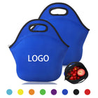 Neoprene Lunch Bag