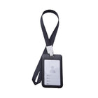 ID Card Holder