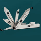 7-in-1 Multi-Function SIM Card Tool