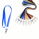 ID Lanyard Badge Lanyard Badge