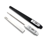 Electronic Cooking Thermometer