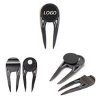 Golf Green Fork