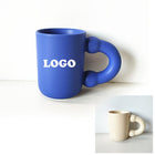 Ceramics Mugs