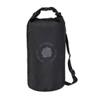 Waterproof Shoulder Bag