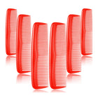 Pocket Small Comb