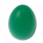 Silicone Hand Grip Exercise Ball