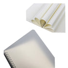 A5 Pp Coil Notebook
