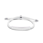 Stainless Steel Bracelet