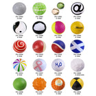 Formula 1 Racer Squeezies® Stress Reliever