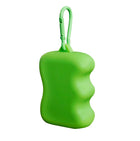 Pet Outdoor Treat Bag