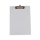 A4 Size Clipboard