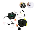 Golf Score Shot Stroke Counter