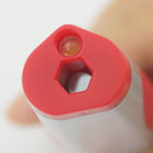 Multi-Functional Tool Pen