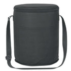 Non-woven Round Cooler Bag
