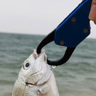 Aluminum Alloy Heavy Duty Fishing Lip Grip