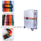 Travel Suitcase Strap