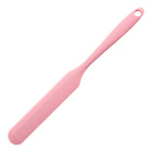 9.45 Inch Silicone Cake Scraper