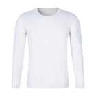 Long-Sleeved T-Shirt