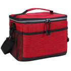 14 Can Lunch Cooler Bag