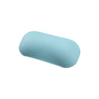 Silicone Mouse Wrist Rest