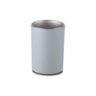 Luxury Magnetic 304 Stainless Steel Hanging Mouthwash Cup