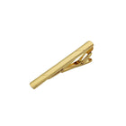 Classic Style Tie Clips For Men
