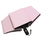 Automatic Folding Umbrella With 8 Ribs