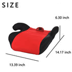 Child Booster Car Seat