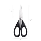 Kitchen Shears