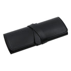 Jewelry Storage Roll