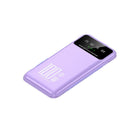 Portable Phone Charger