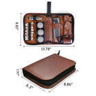 Golf Accessories Bag