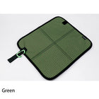 Foldable Waterproof Camping Seat Pad