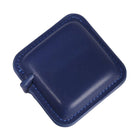 Pu Leather Small Square Tape Measure