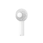 Rechargeable Handheld Fan