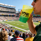 12oz Color Changing Mood Stadium Cup