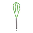 Stainless Steel Mini Kitchen Whisk