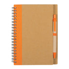 Kraft Journal