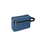 Portable Hanging Toiletry Makeup Bag
