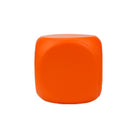 Dice Stress Reliever