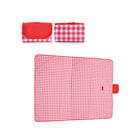 Outdoor Picnic Blankets