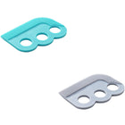 Pet Silicone Shaver